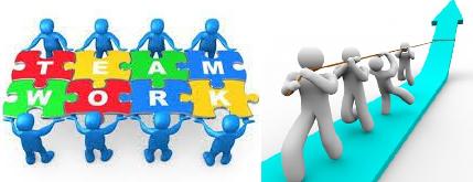 maartenvanderboom.nl; joaquinamat.es Trabalhamos juntos e fazemos nossa parte